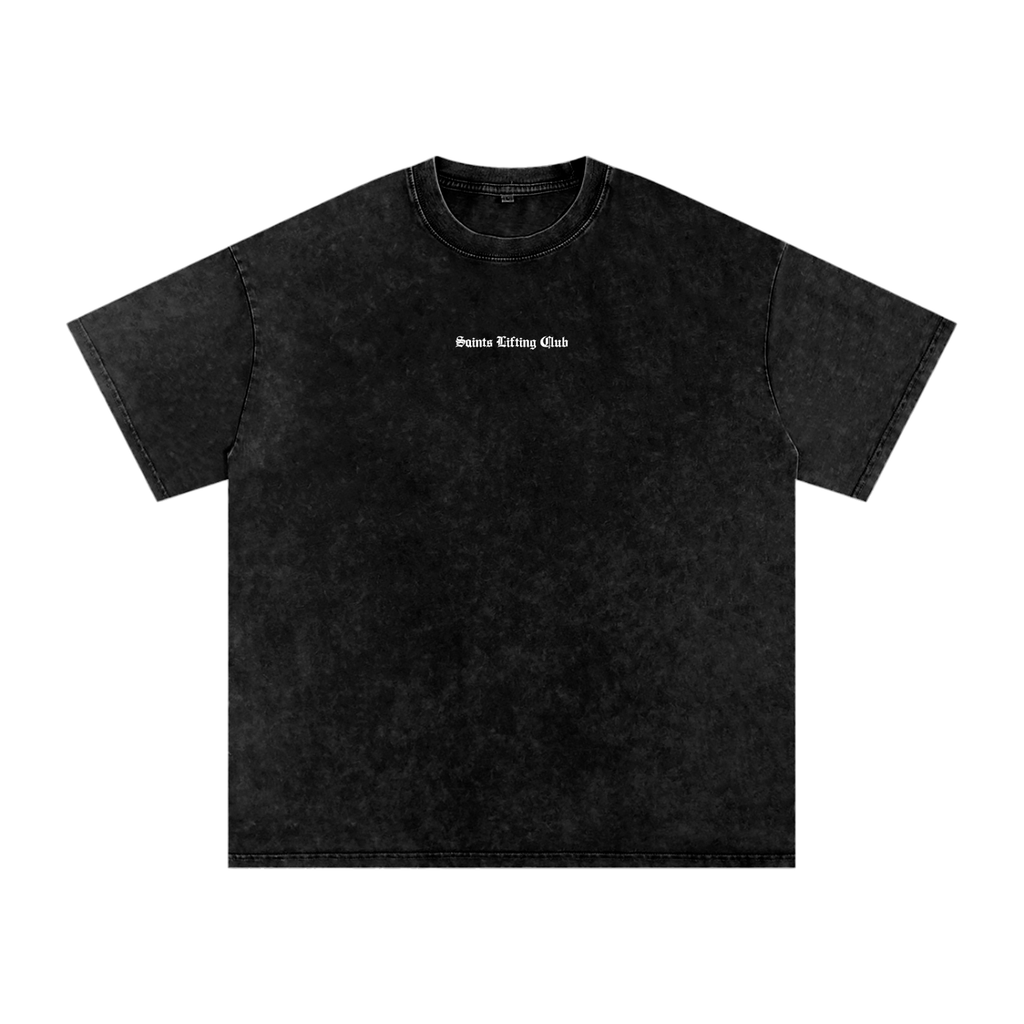 REVELATION 12:9 TEE