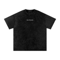 REVELATION 12:9 TEE