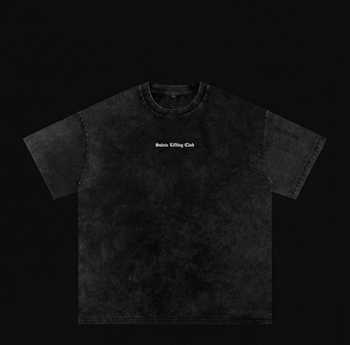 REVELATION 12:9 TEE