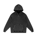 MILITIA CHRISTI HOODIE