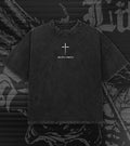 MILITIA CHRISTI